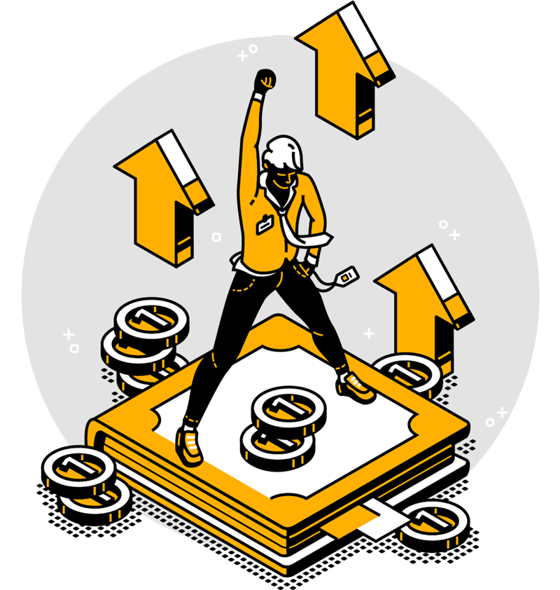 Formiamoimprese-formazione-credito-di-imposta-y1