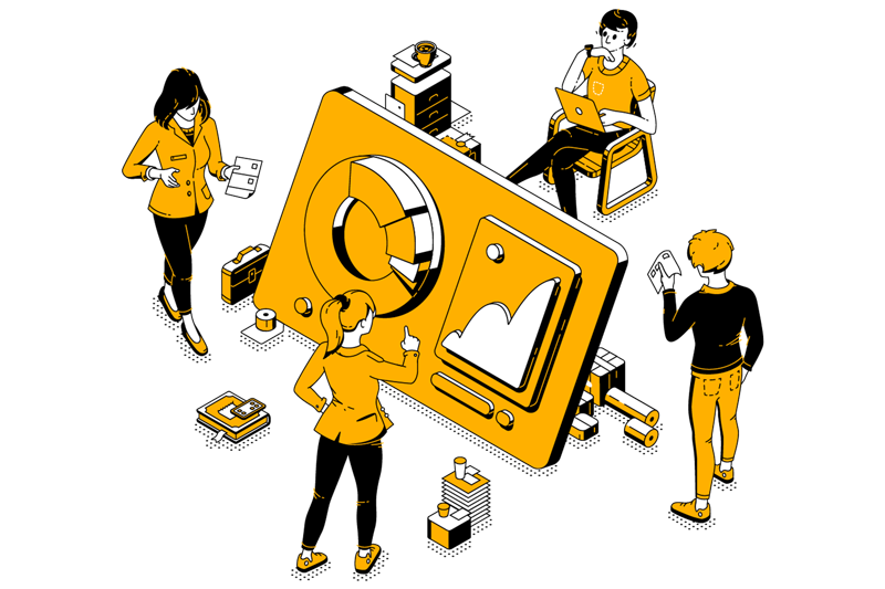 formiamo-imprese-header-ottieni-personale-formato-risparmia-tasse