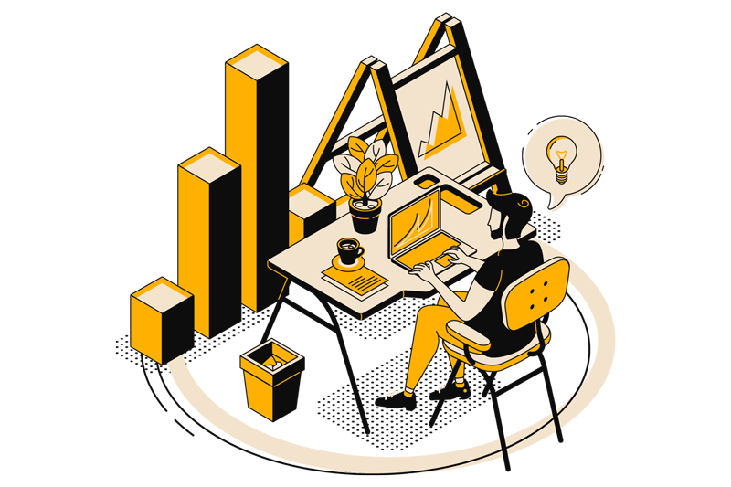 formiamo-imprese-homepage-header-formazione