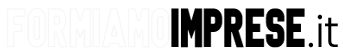 logo-formiamoimprese-it